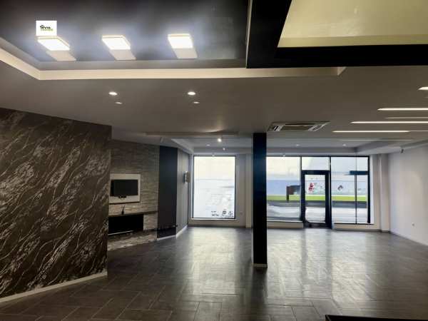 Дава под наем магазин, гр. пловдив, мараша