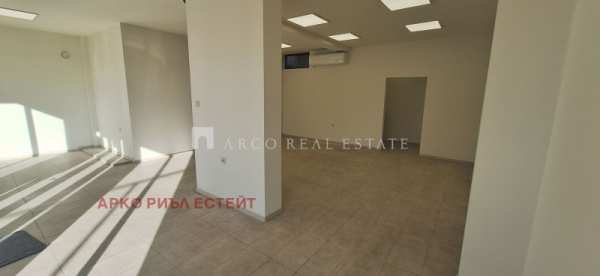 Дава под наем магазин, гр. софия, зона б-19