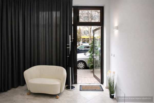 Дава под наем магазин, гр. пловдив, кършияка