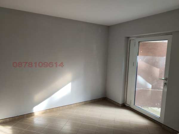 Дава под наем склад, гр. софия, лагера