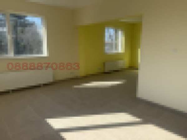 Дава под наем хотел, гр. софия, нпз искър