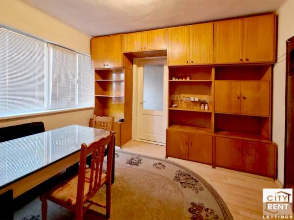 Дава под наем  3-стаен град Велико Търново, Център
      90 кв.м