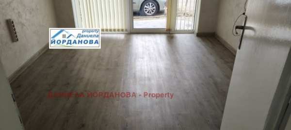 Дава под наем офис, гр. русе, център