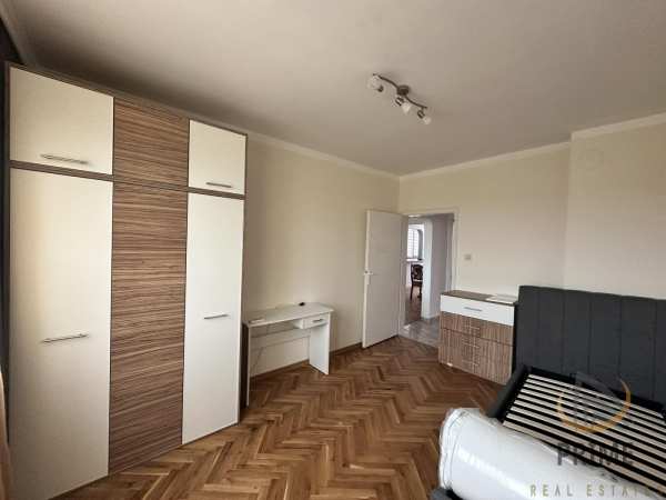 Дава под наем многостаен, гр. бургас, център