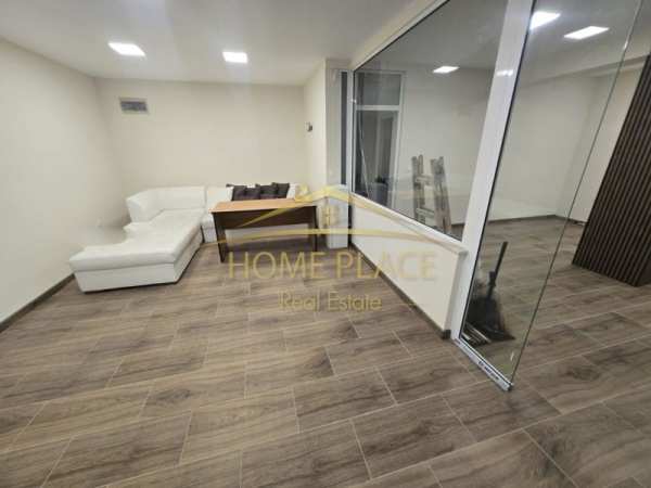 Дава под наем офис, гр. варна, трошево