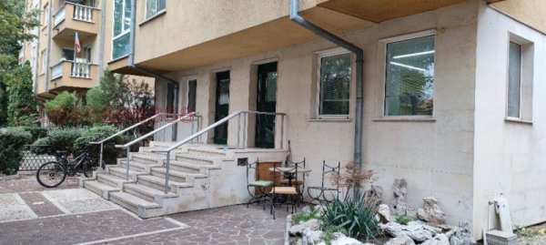 Дава под наем офис, гр. софия, павлово