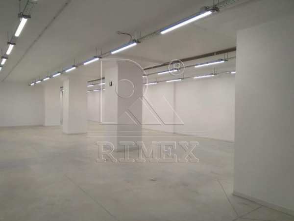 Дава под наем склад, гр. пловдив, индустриална зона - изток