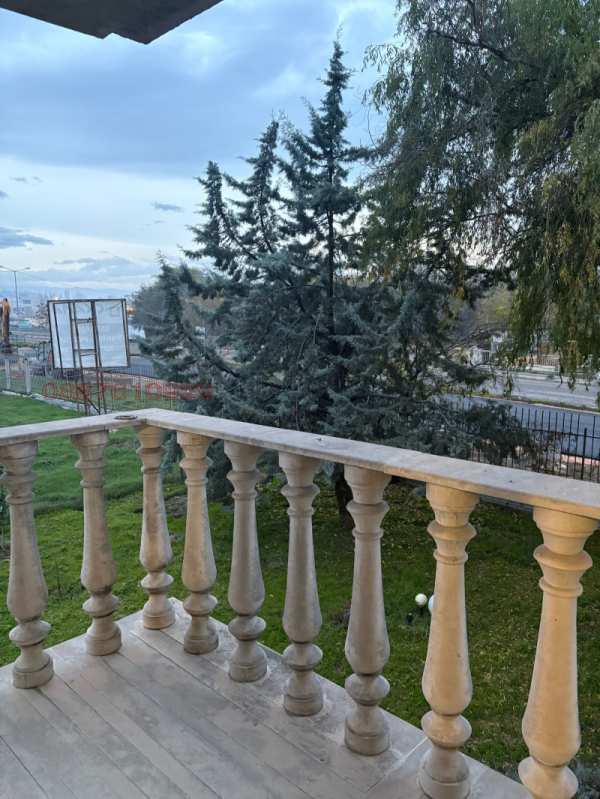 Дава под наем хотел, гр. пловдив, гагарин