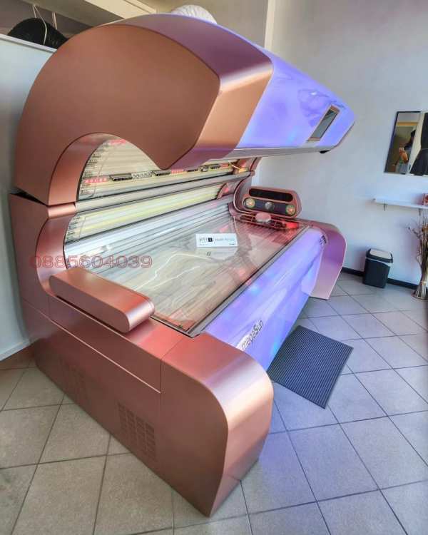 Дава под наем бизнес имот, гр. софия, манастирски ливади