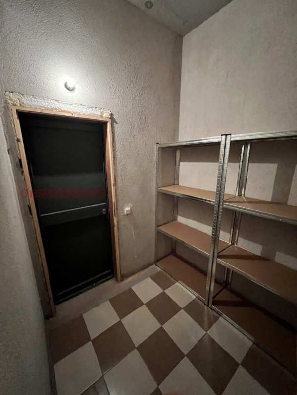 Дава под наем склад, гр. софия, манастирски ливади