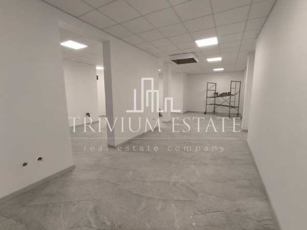 Дава под наем магазин, гр. пловдив, христо смирненски