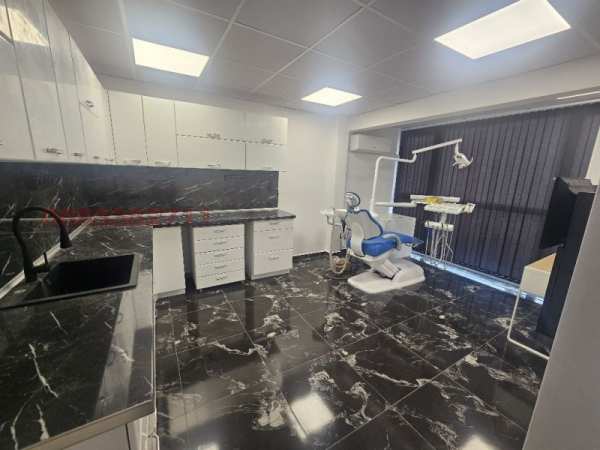 Дава под наем бизнес имот, гр. софия, овча купел 2