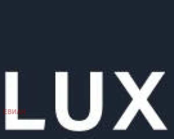 Дава под наем бизнес имот, гр. русе, център