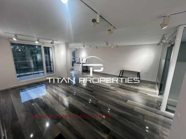 Дава под наем офис, гр. бургас, славейков