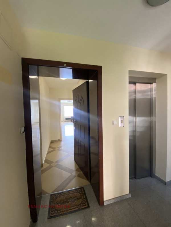 Дава под наем офис, гр. софия, център