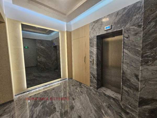 Дава под наем склад, гр. софия, ж.гр.южен парк