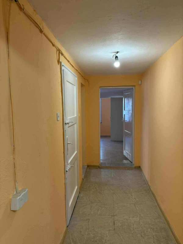 Дава под наем офис, гр. пловдив, кършияка