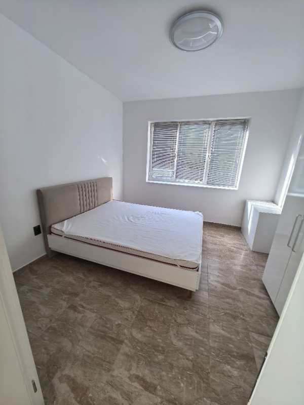 Дава под наем 3-стаен, гр. пловдив, каменица 1