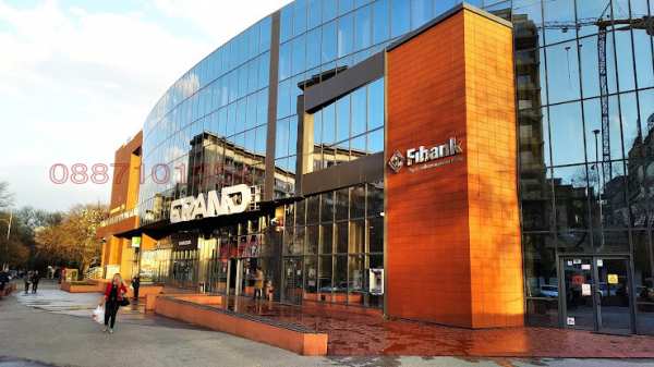 Дава под наем магазин, гр. пловдив, каменица 1