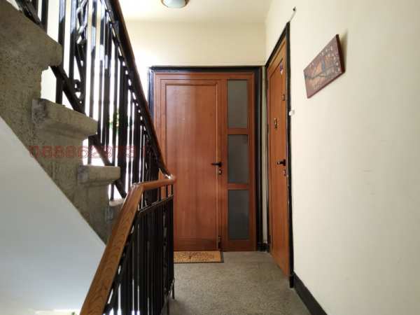 Дава под наем бизнес имот, гр. софия, гр. банкя