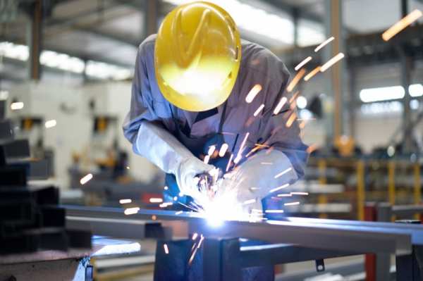 Дава под наем пром. помещение, гр. шумен, промишлена зона