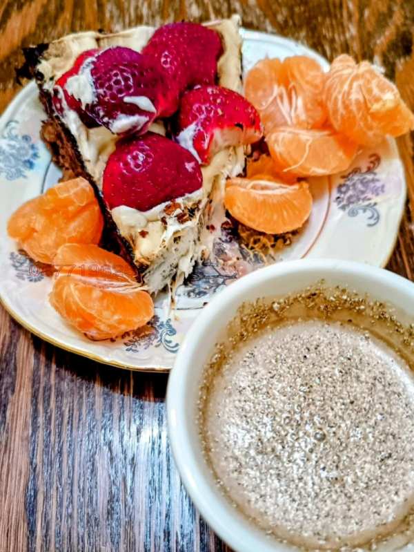 Дава под наем магазин, гр. пловдив, център