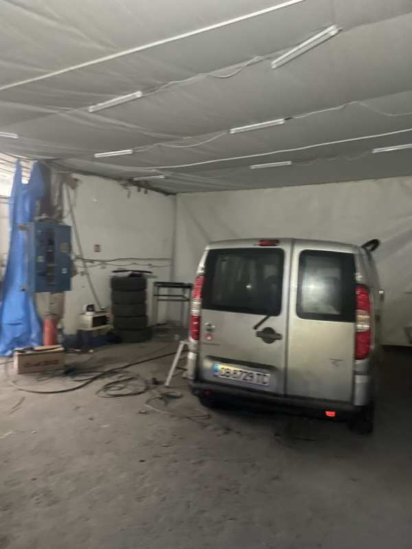 Дава под наем бизнес имот, гр. софия, дианабад