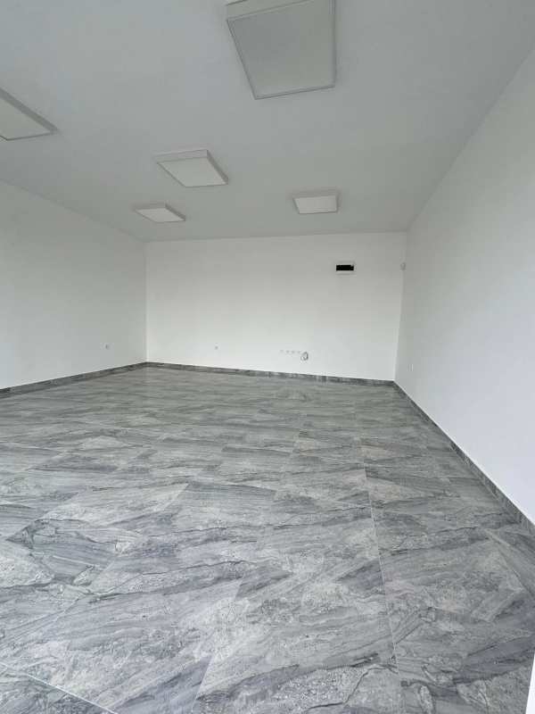 Дава под наем офис, гр. пловдив, асеновградско шосе