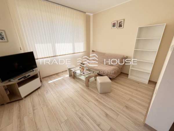 Дава под наем етаж от къща, гр. пловдив, каменица 2