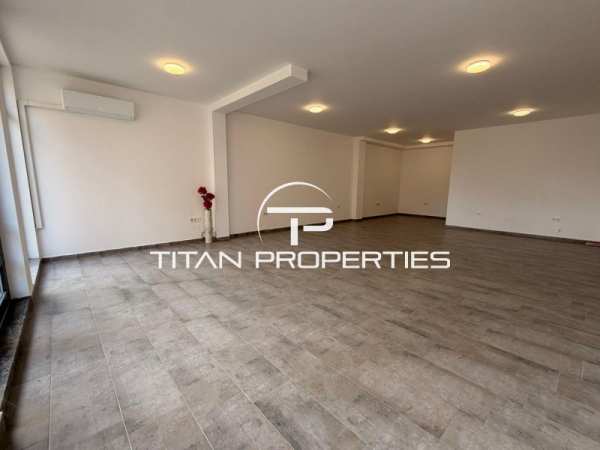 Дава под наем магазин, гр. пловдив, южен