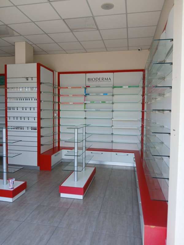 Дава под наем бизнес имот, гр. пловдив, южен