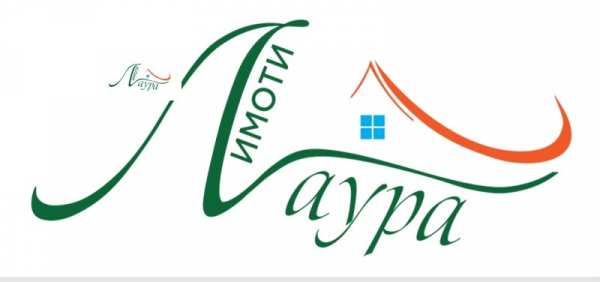 Дава под наем  гараж, паркомясто град Шумен, Добруджански
      18 кв.м