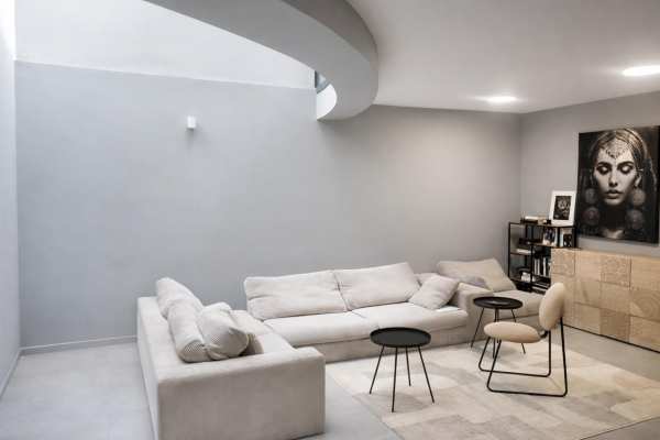 Дава под наем магазин, гр. пловдив, център