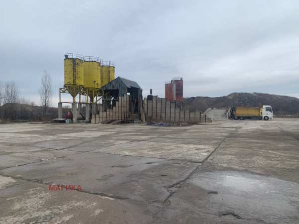 Дава под наем бизнес имот, гр. софия, враждебна