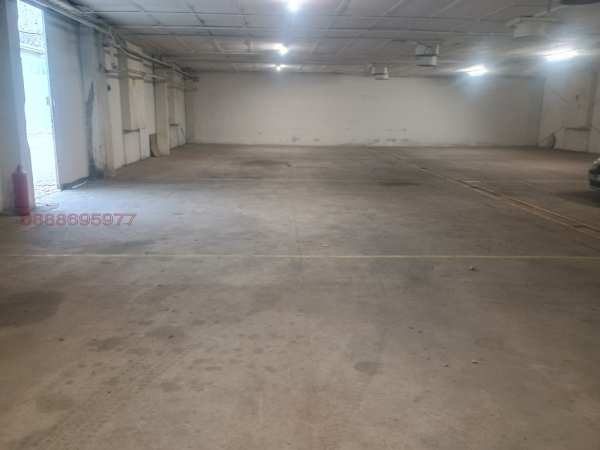 Дава под наем склад, гр. стара загора, м-т голеш