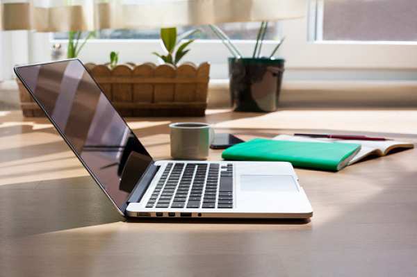 Дава под наем офис, гр. пловдив, кършияка