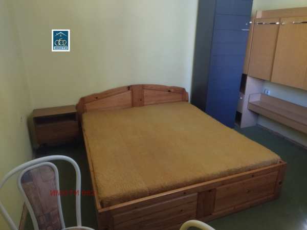 Продава многостаен, гр. велико търново, картала