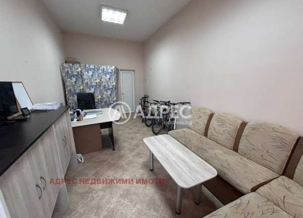 Продава магазин, гр. велико търново, колю фичето