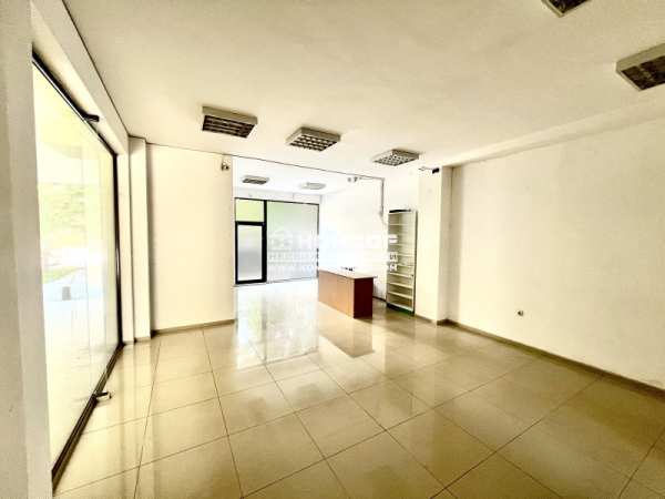 Продава бизнес имот, гр. пловдив, кючук париж