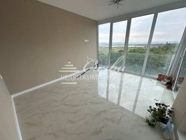 Продава 2-стаен, гр. шумен, добруджански