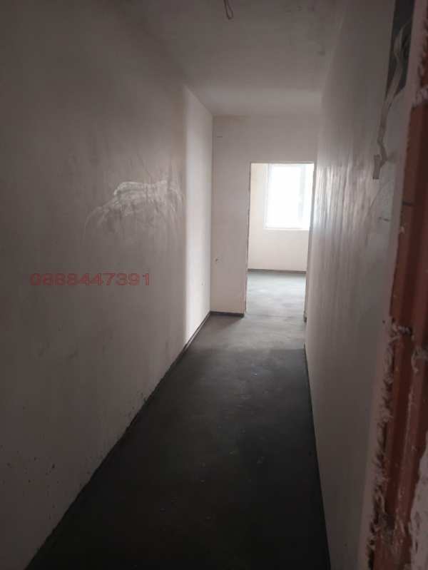 Продава 2-стаен, гр. велико търново, картала