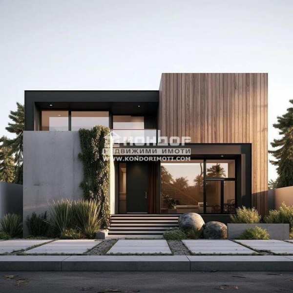 Продава парцел, гр. пловдив, беломорски