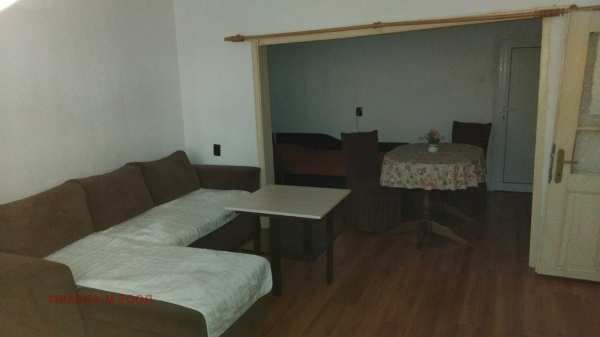 Продава къща, гр. велико търново, стара част