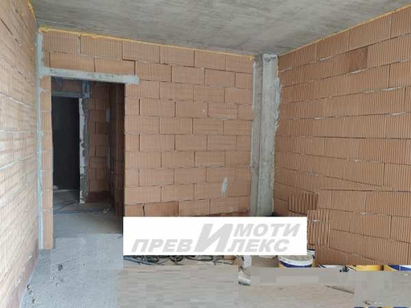 Продава  3-стаен град Пловдив, Каменица 2
      124 кв.м