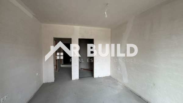 Продава 3-стаен, гр. пловдив, тракия