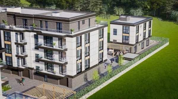 Продава 3-стаен, гр. пловдив, христо смирненски