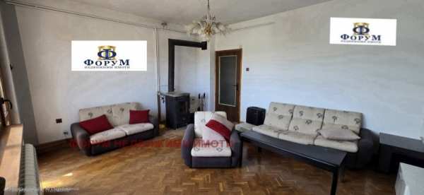 Продава многостаен, гр. пловдив, изгрев