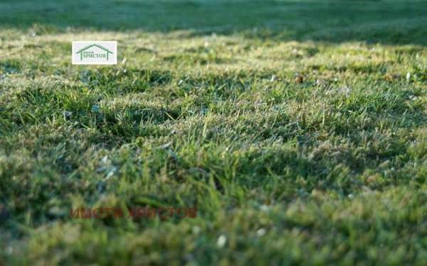 Продава парцел, гр. шумен, куршун чешма