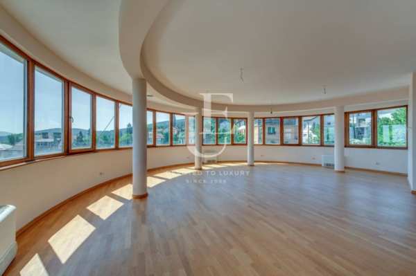 Продава бизнес имот, гр. софия, симеоново