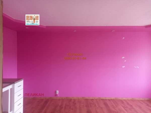 Продава многостаен, гр. велико търново, чолаковци